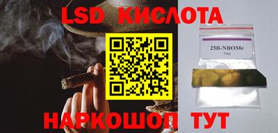 кокс Бердск